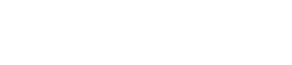 https://gigaglide.in/logo.png